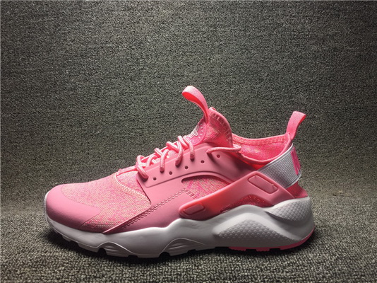 Super Max Nike Air Huarache GS--048